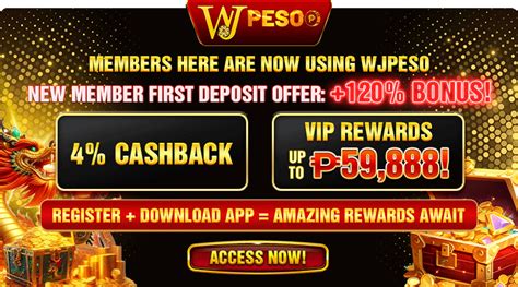bmw55 login register|Register to Receive Free ₱88 Bonus .